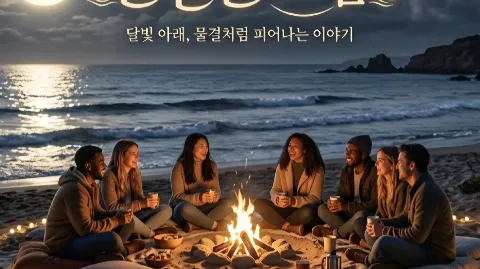 정모 대표 이미지