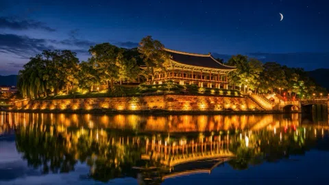 정모 대표 이미지