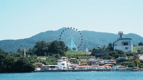 정모 대표 이미지