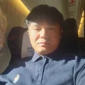 member face