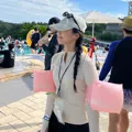 member face
