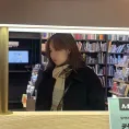 member face