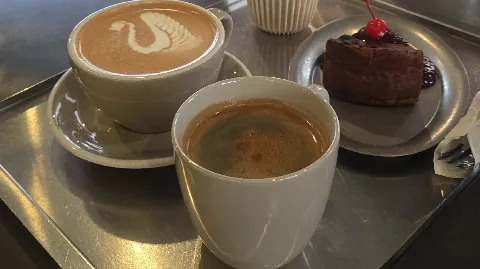 정모 대표 이미지