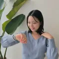member face