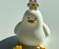 member face