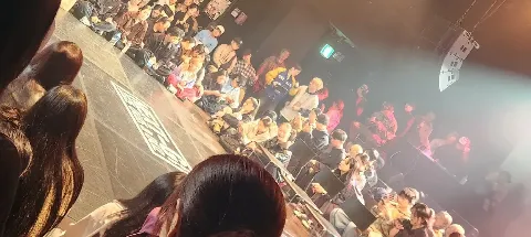 모임 대표 이미지