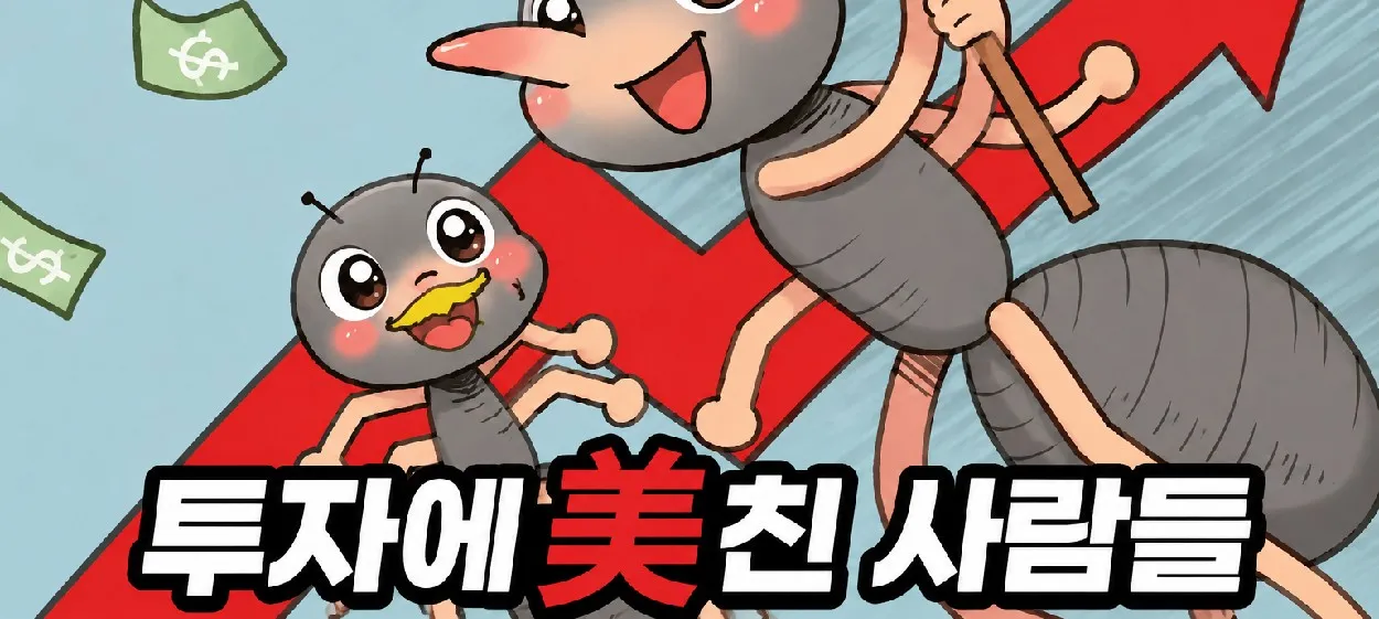 모임 이미지 1