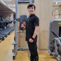 member face