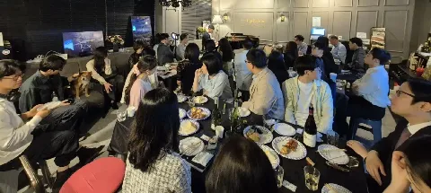 모임 대표 이미지