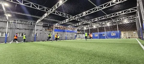 모임 대표 이미지