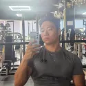 member face