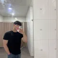 member face