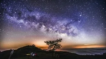 정모 대표 이미지