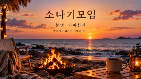 정모 대표 이미지