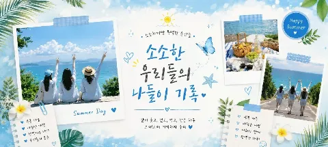 모임 대표 이미지