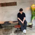member face