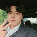 member face