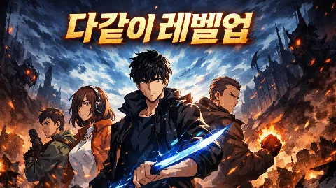 정모 대표 이미지