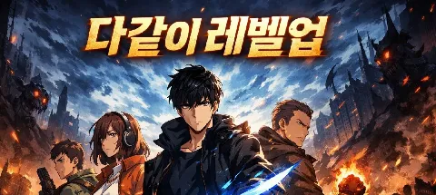 모임 대표 이미지