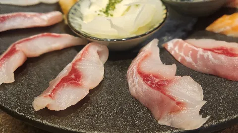 정모 대표 이미지