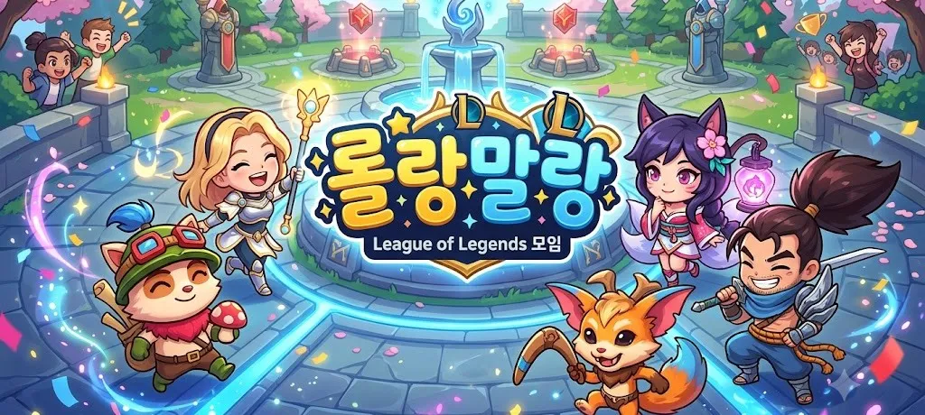 모임 이미지 1