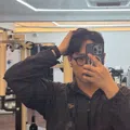 member face