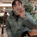 member face