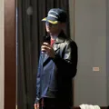 member face