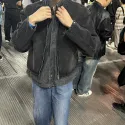 member face
