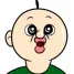 member face