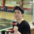 member face