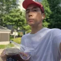 member face