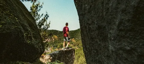 모임 대표 이미지