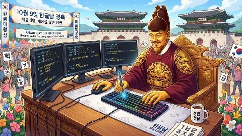 정모 대표 이미지
