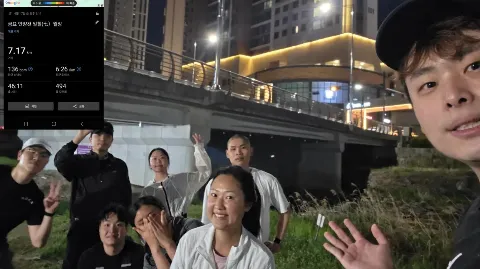 정모 대표 이미지