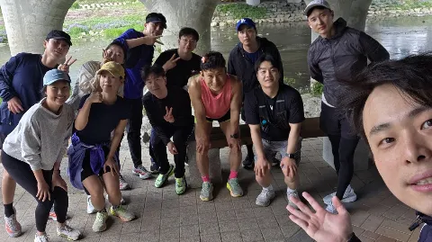 정모 대표 이미지