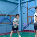 member face