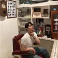 member face