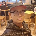 member face