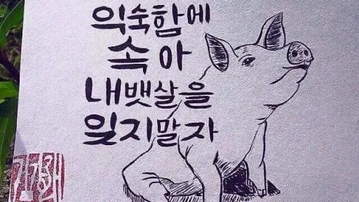 정모 대표 이미지