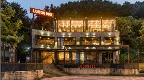 정모 대표 이미지