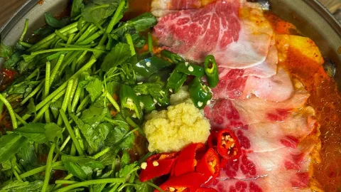 정모 대표 이미지