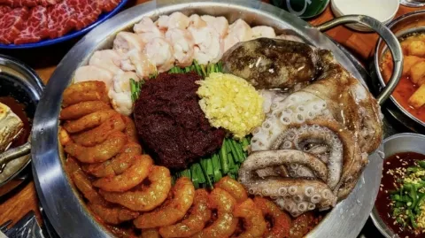 정모 대표 이미지