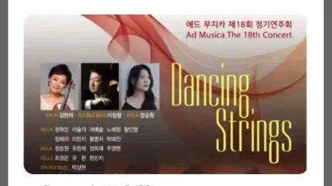 정모 대표 이미지