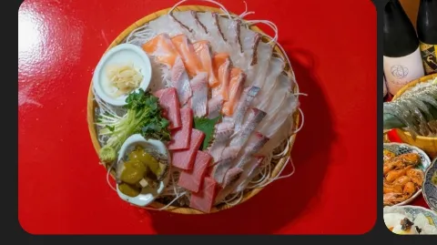 정모 대표 이미지