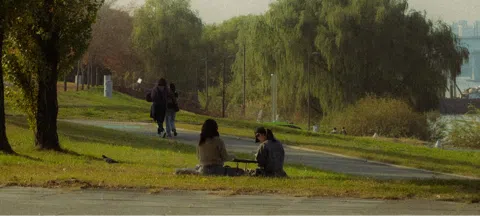 모임 대표 이미지