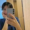 member face