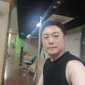 member face