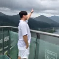 member face