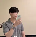 member face